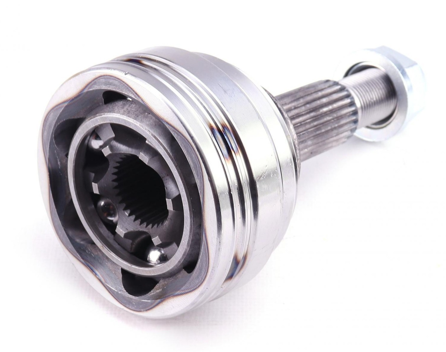 302015100326 MAGNETI MARELLI